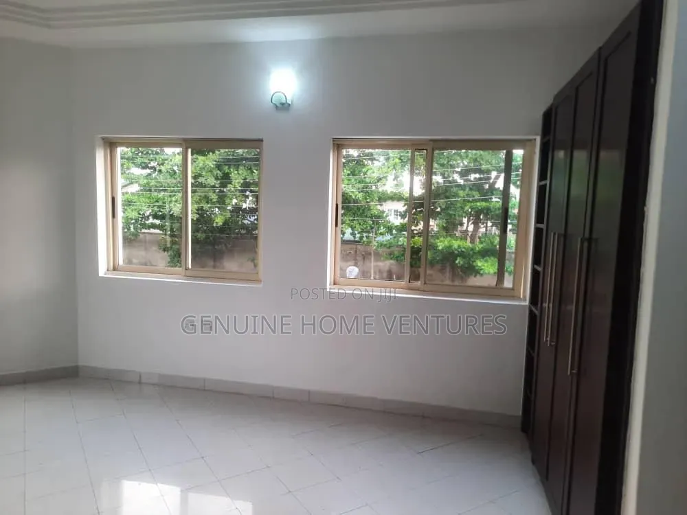 3bdrm Apartment in Lekki Phase One for rent in Lekki Phase 1