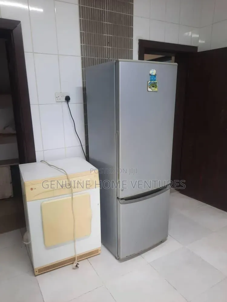 3bdrm Apartment in Lekki Phase One for rent in Lekki Phase 1