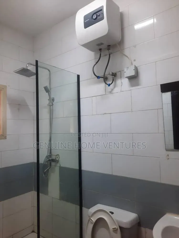 3bdrm Apartment in Lekki Phase One for rent in Lekki Phase 1