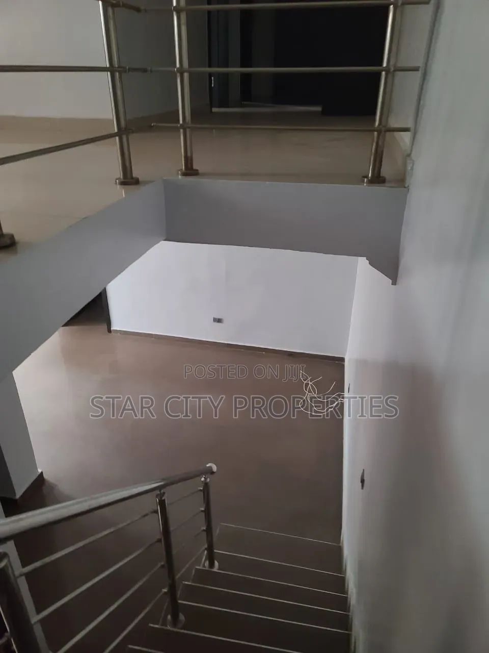 4bdrm Duplex in Magodo Ph 2, GRA Phase 2 Shangisha for rent in GRA Phase 2 Shangisha
