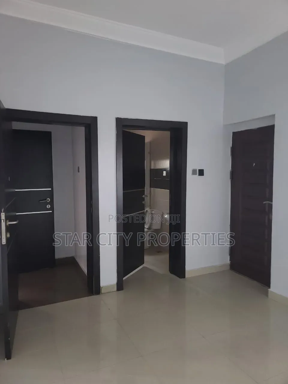 4bdrm Duplex in Magodo Ph 2, GRA Phase 2 Shangisha for rent in GRA Phase 2 Shangisha