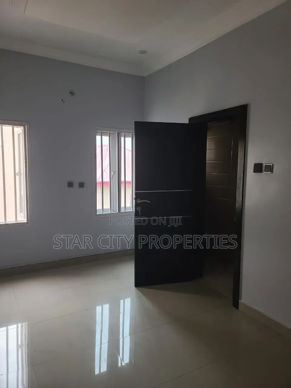 4bdrm Duplex in Magodo Ph 2, GRA Phase 2 Shangisha for rent in GRA Phase 2 Shangisha