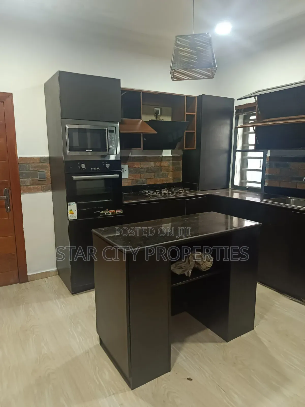 5bdrm Duplex in Magodo 2, GRA Phase 2 Shangisha for rent in GRA Phase 2 Shangisha