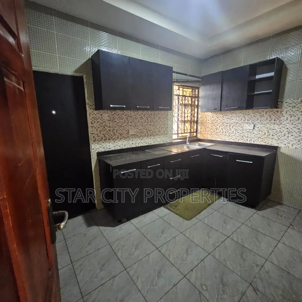 3bdrm Apartment in Magodo, GRA Phase 2 Shangisha for rent in GRA Phase 2 Shangisha