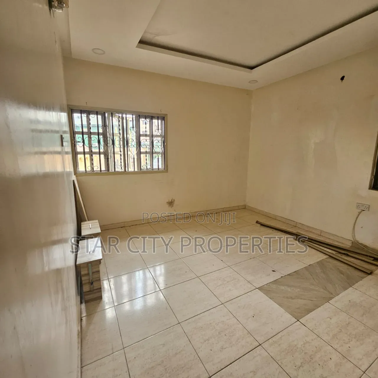 3bdrm Apartment in Magodo, GRA Phase 2 Shangisha for rent in GRA Phase 2 Shangisha