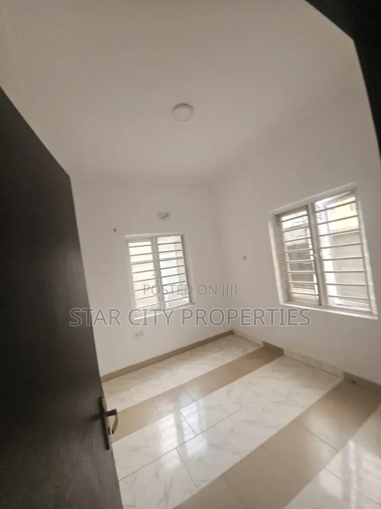 2bdrm Apartment in Omole Ph 2 Extension, Berger for sale in Berger