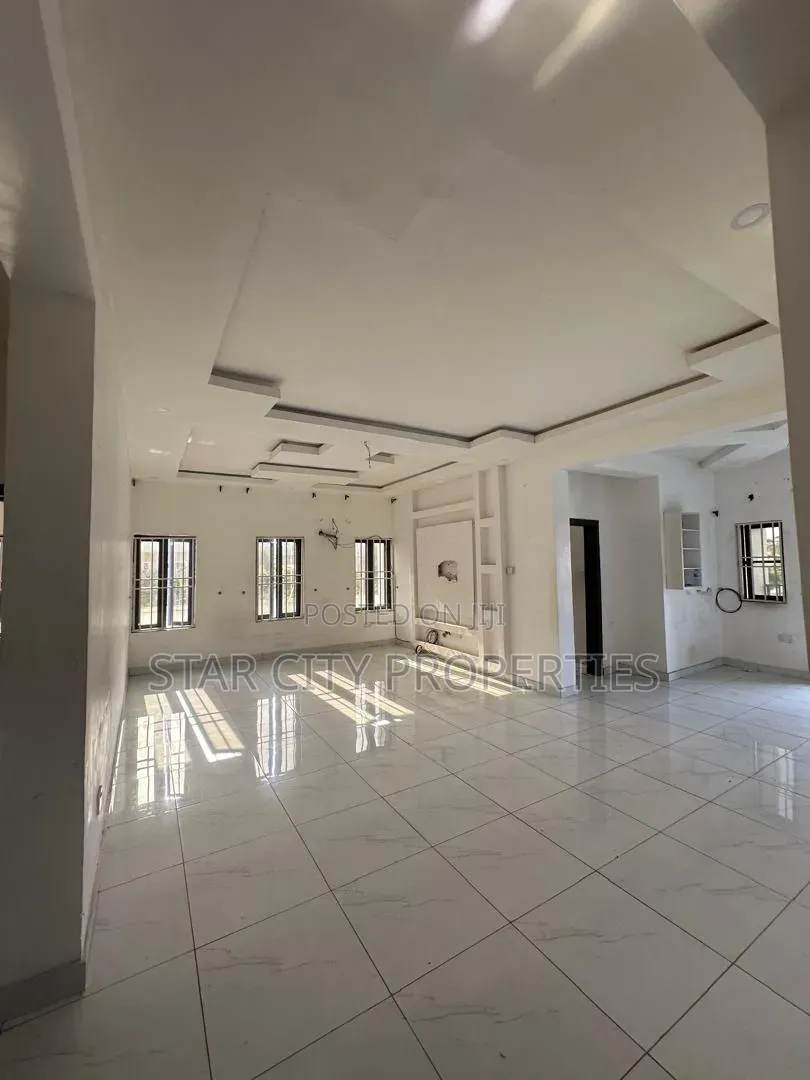 3bdrm Apartment in Millenium, Millenuim/UPS for rent in Millenuim/UPS