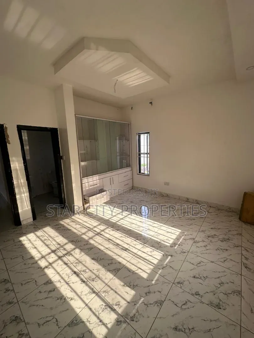 3bdrm Apartment in Millenium, Millenuim/UPS for rent in Millenuim/UPS