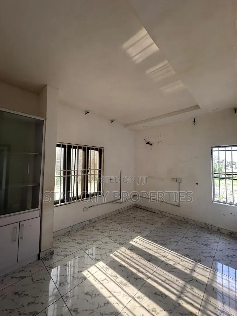 3bdrm Apartment in Millenium, Millenuim/UPS for rent in Millenuim/UPS