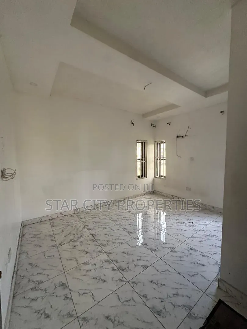 3bdrm Apartment in Millenium, Millenuim/UPS for rent in Millenuim/UPS