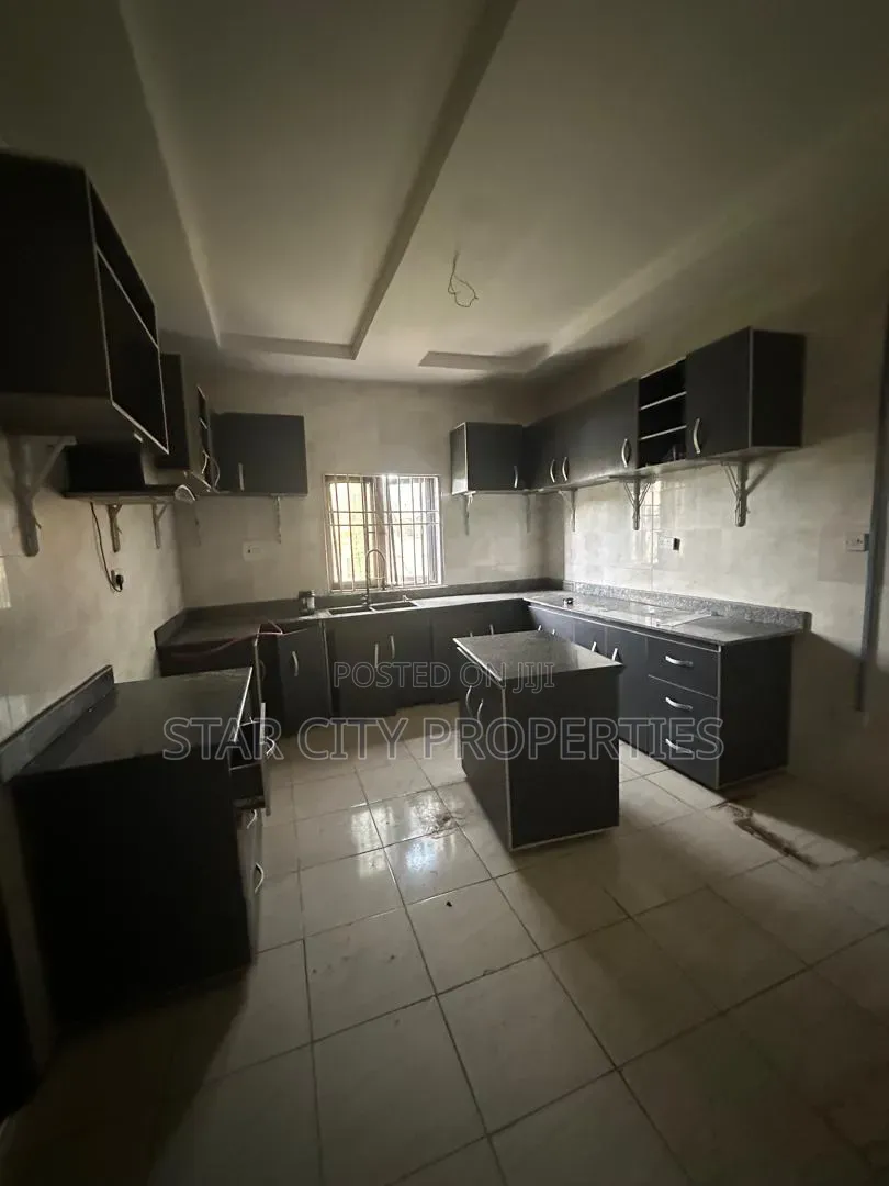 3bdrm Apartment in Millenium, Millenuim/UPS for rent in Millenuim/UPS