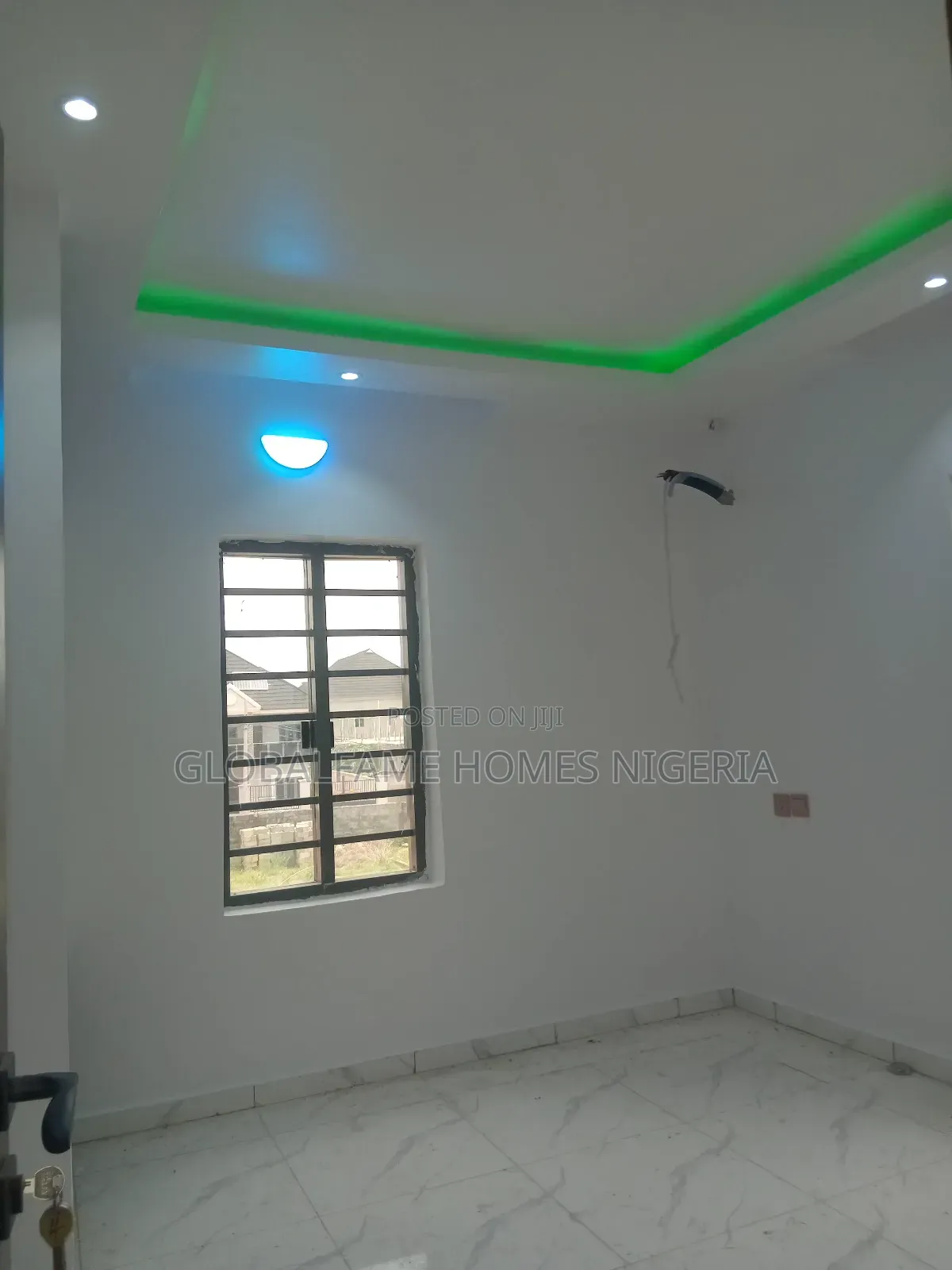 2bdrm House in Royal Garden Estate for rent in Lakowe