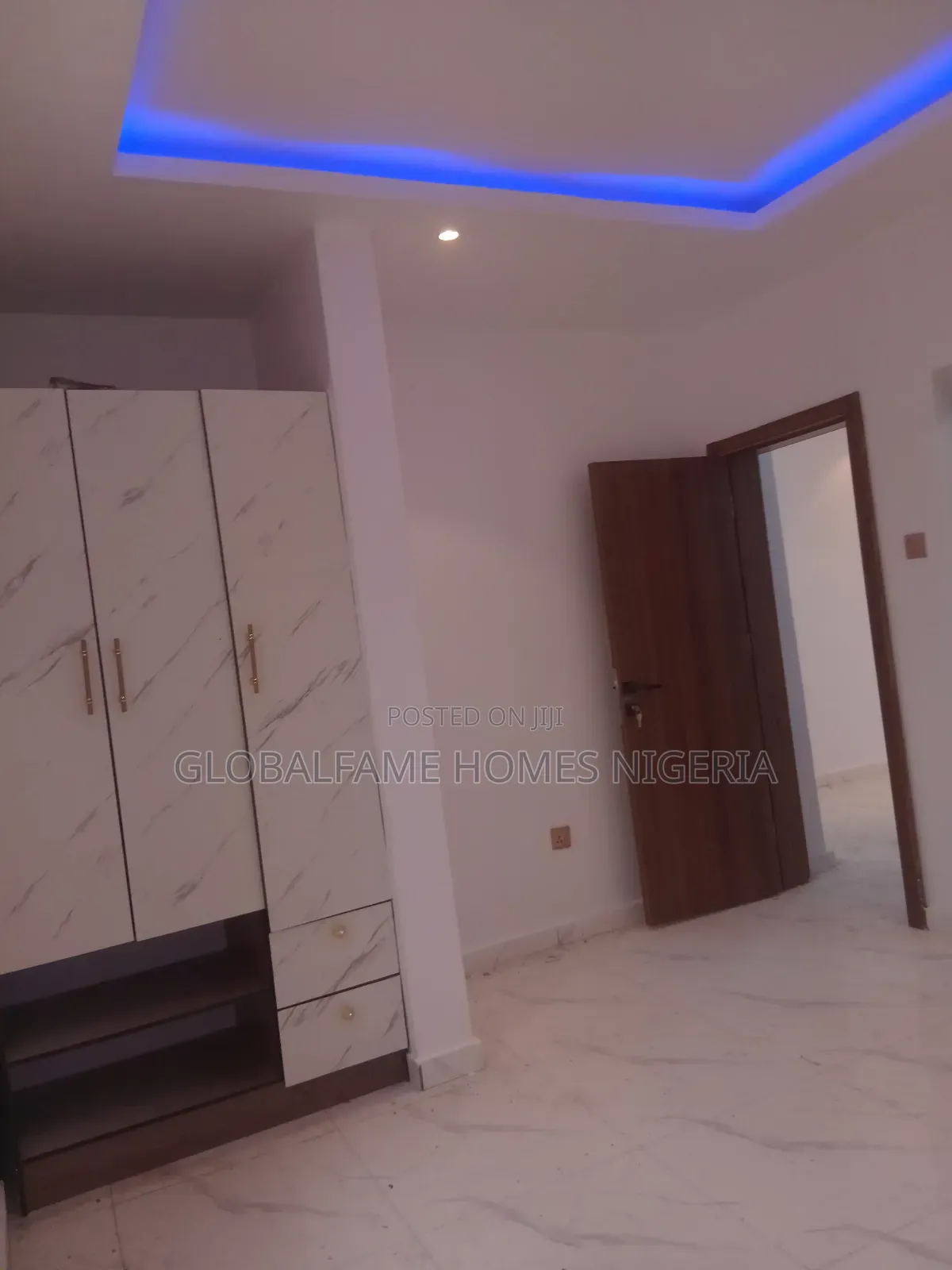 2bdrm House in Royal Garden Estate for rent in Lakowe