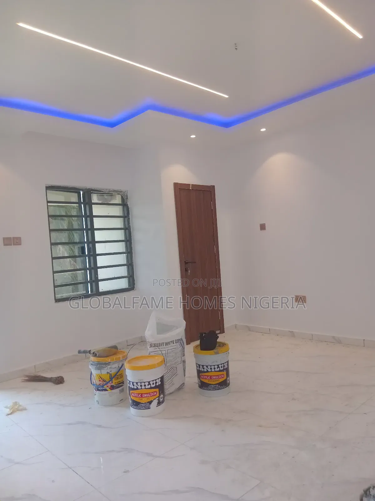 2bdrm House in Royal Garden Estate for rent in Lakowe