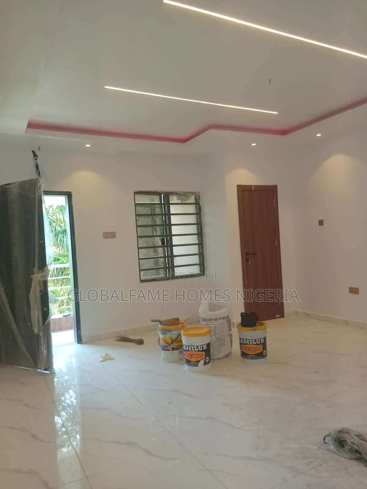 2bdrm House in Royal Garden Estate for rent in Lakowe