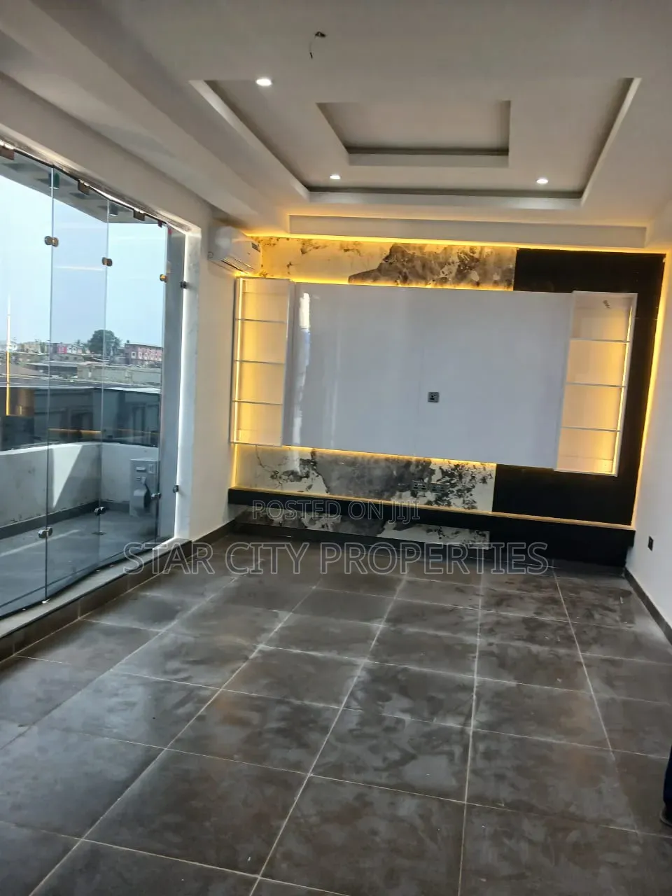 3bdrm Duplex in Ph 2 Ogudu for sale in Ogudu GRA
