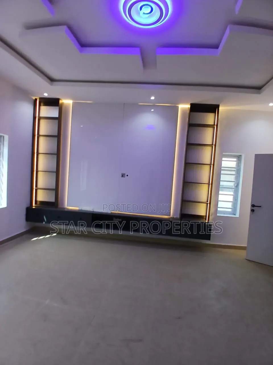 3bdrm Duplex in Ph 2 Ogudu for sale in Ogudu GRA