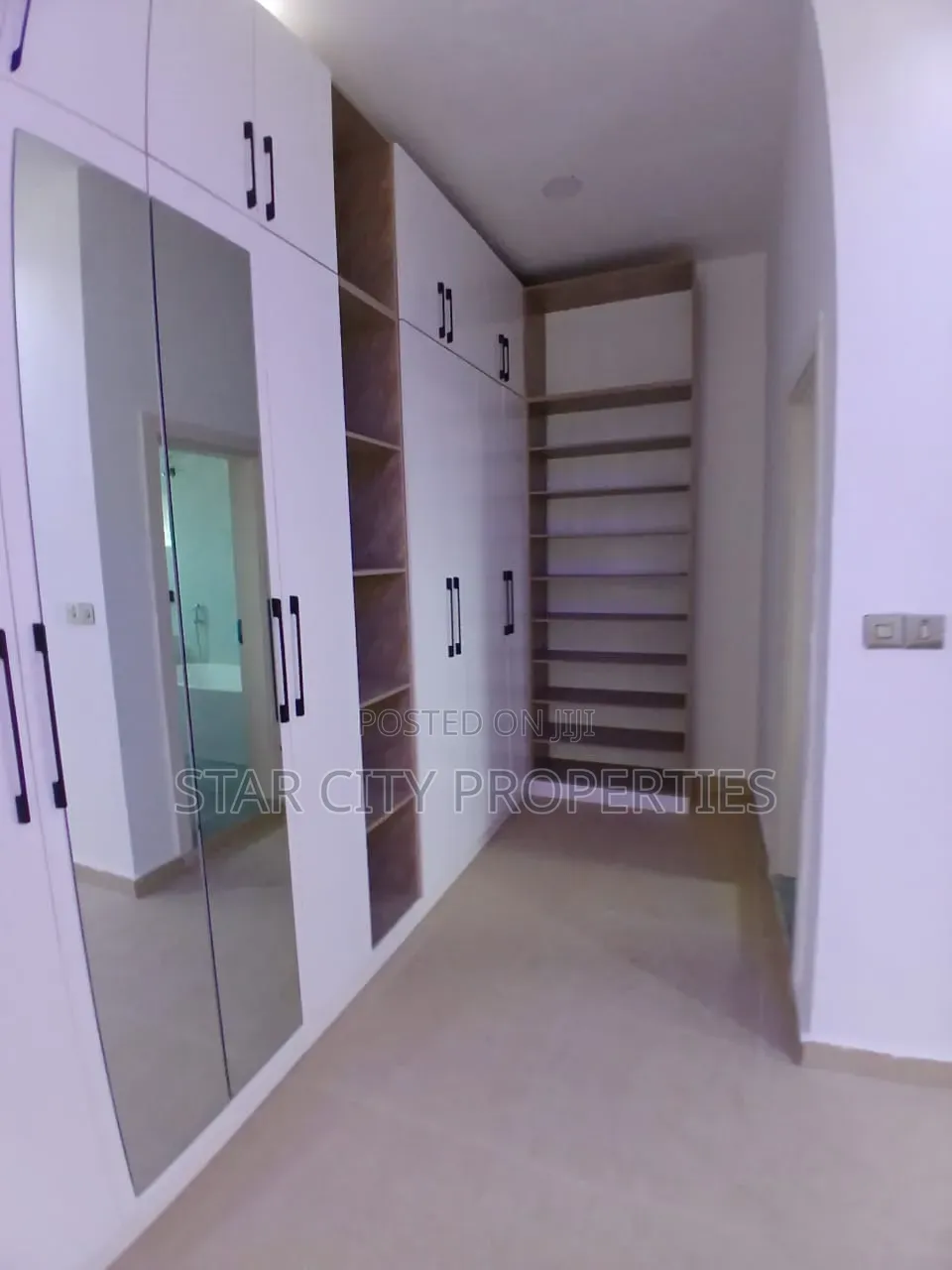 3bdrm Duplex in Ph 2 Ogudu for sale in Ogudu GRA