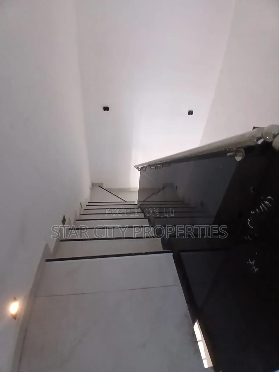 3bdrm Duplex in Ph 2 Ogudu for sale in Ogudu GRA