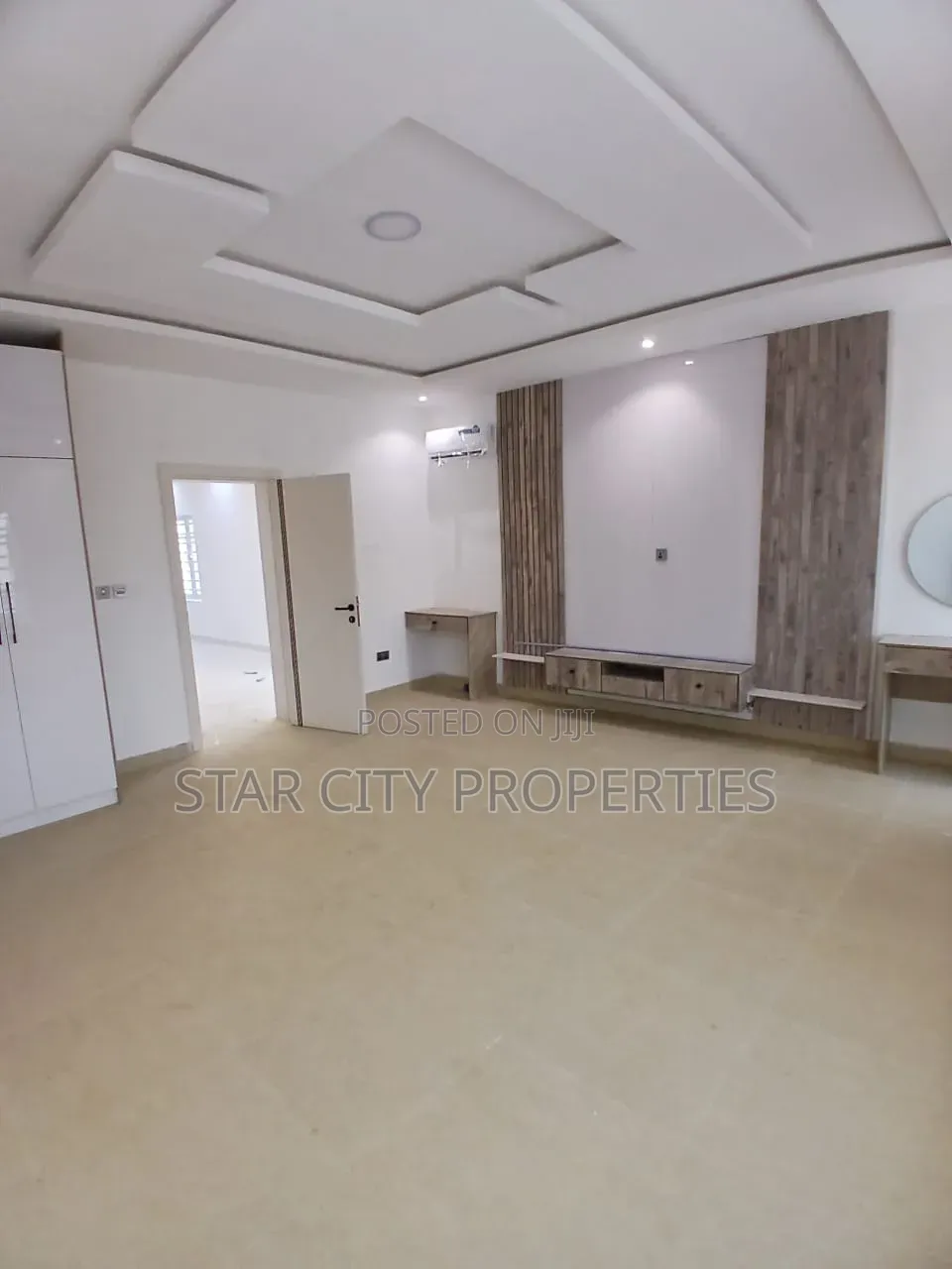 3bdrm Duplex in Ph 2 Ogudu for sale in Ogudu GRA