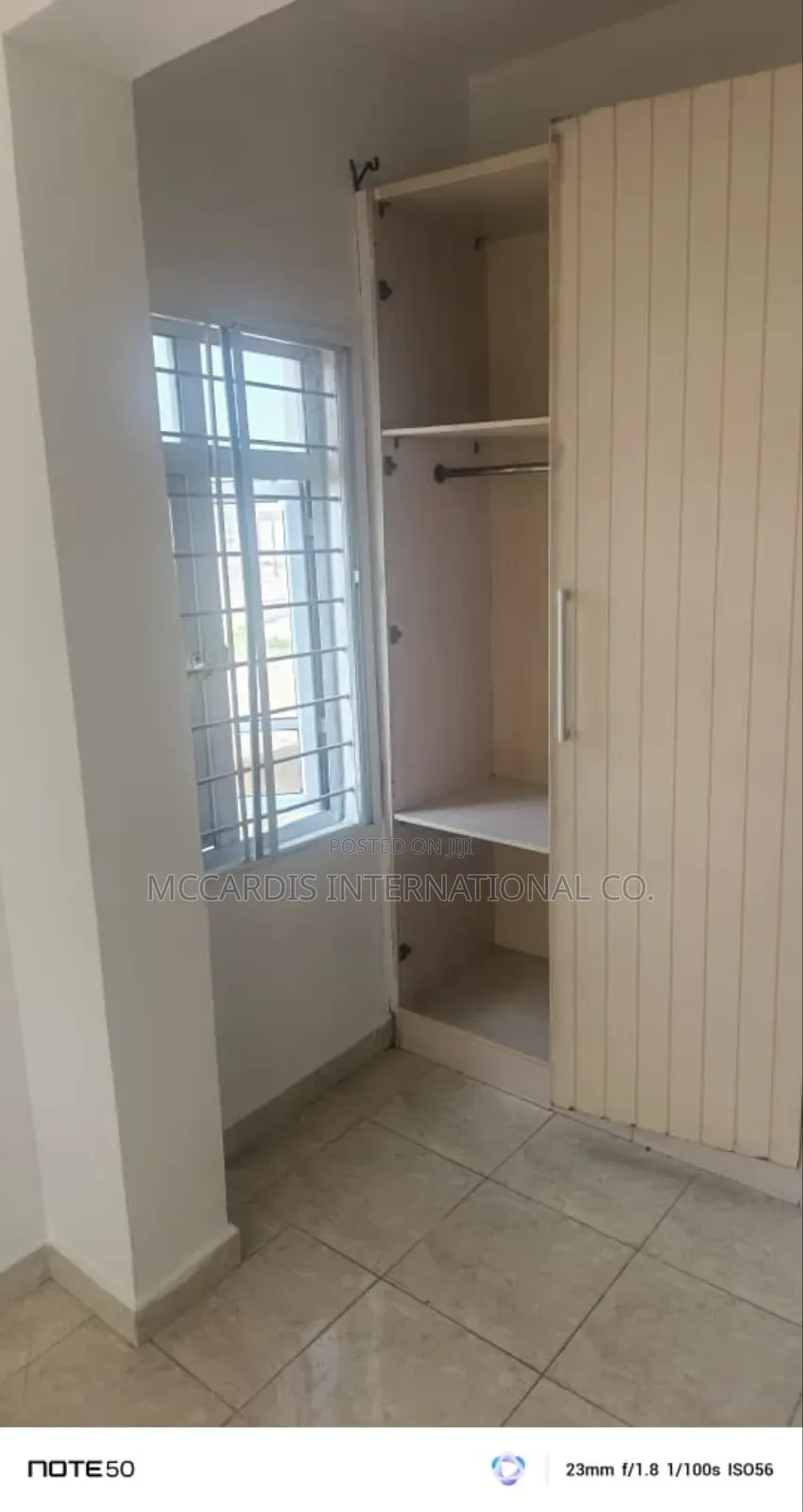 1bdrm Shared Apartment in Orchid Road Close To, Lafiaji for rent in Lafiaji