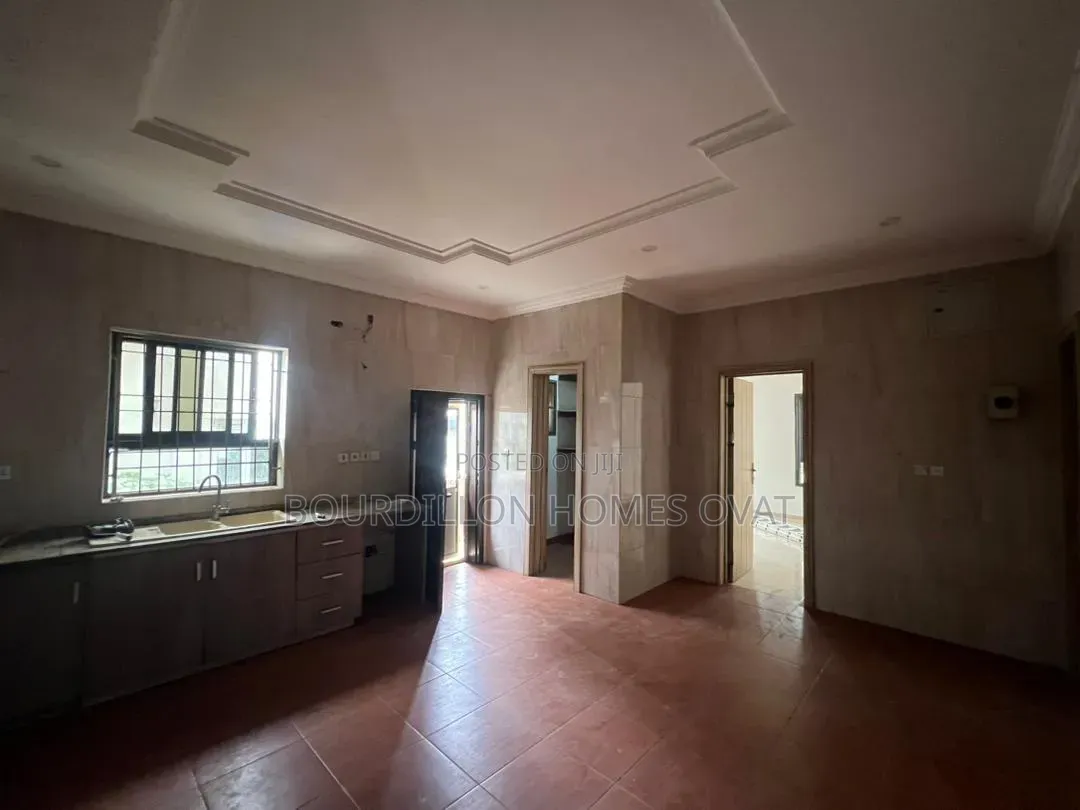 4bdrm Duplex in Orchid Lekki Lagos for rent in Ilaje / Lekki