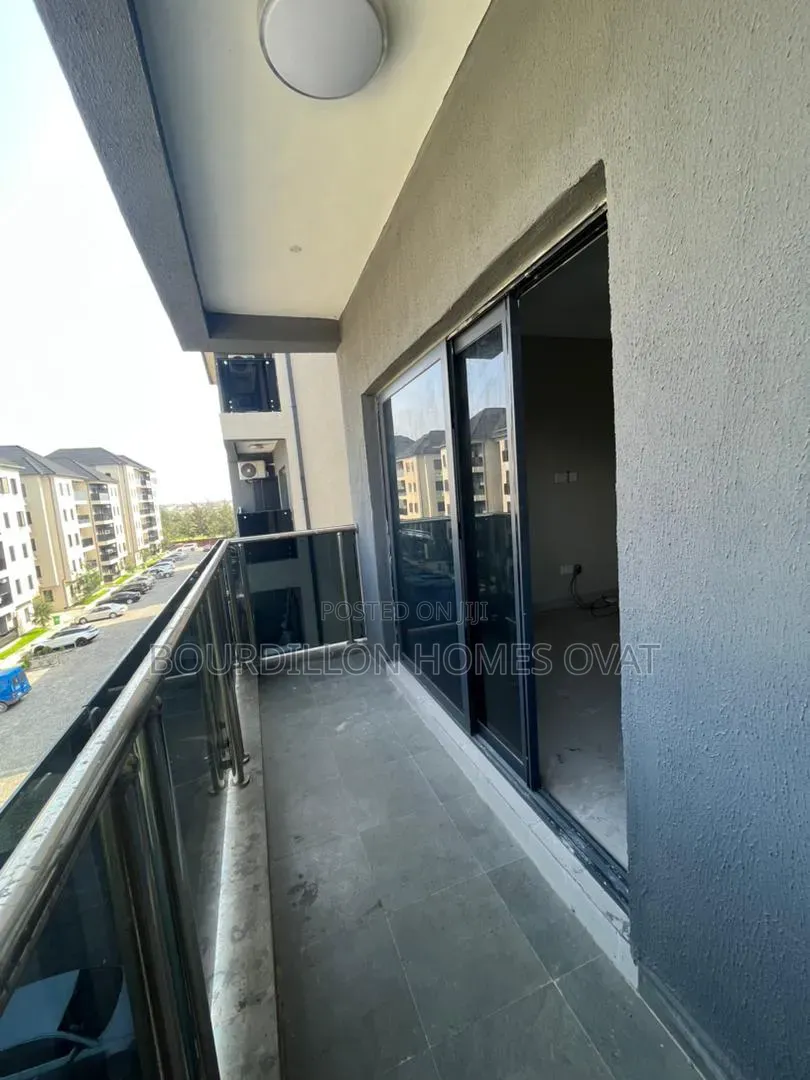 2bdrm Apartment in Lekki Phase 1 for rent in Lekki Phase 1