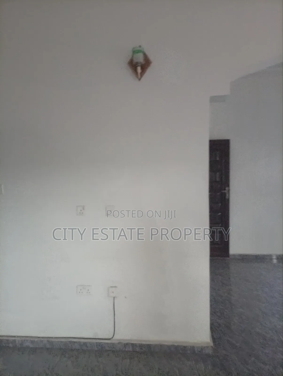 2bdrm Block of Flats in Garki, Area 1 for rent in Area 1