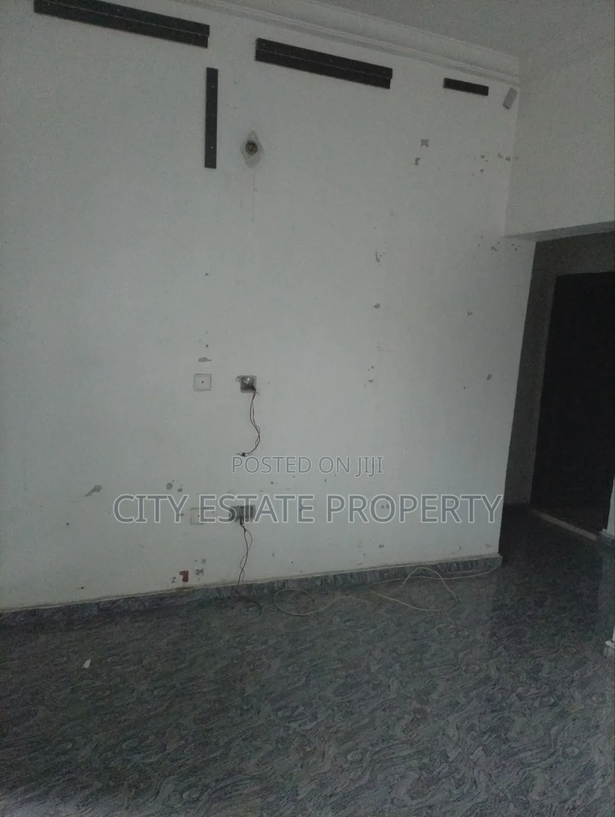 2bdrm Block of Flats in Garki, Area 1 for rent in Area 1
