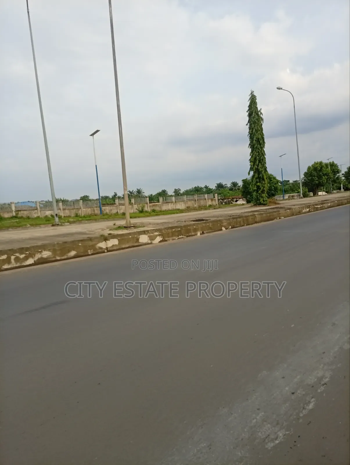 2bdrm Block of Flats in Garki, Area 1 for rent in Area 1