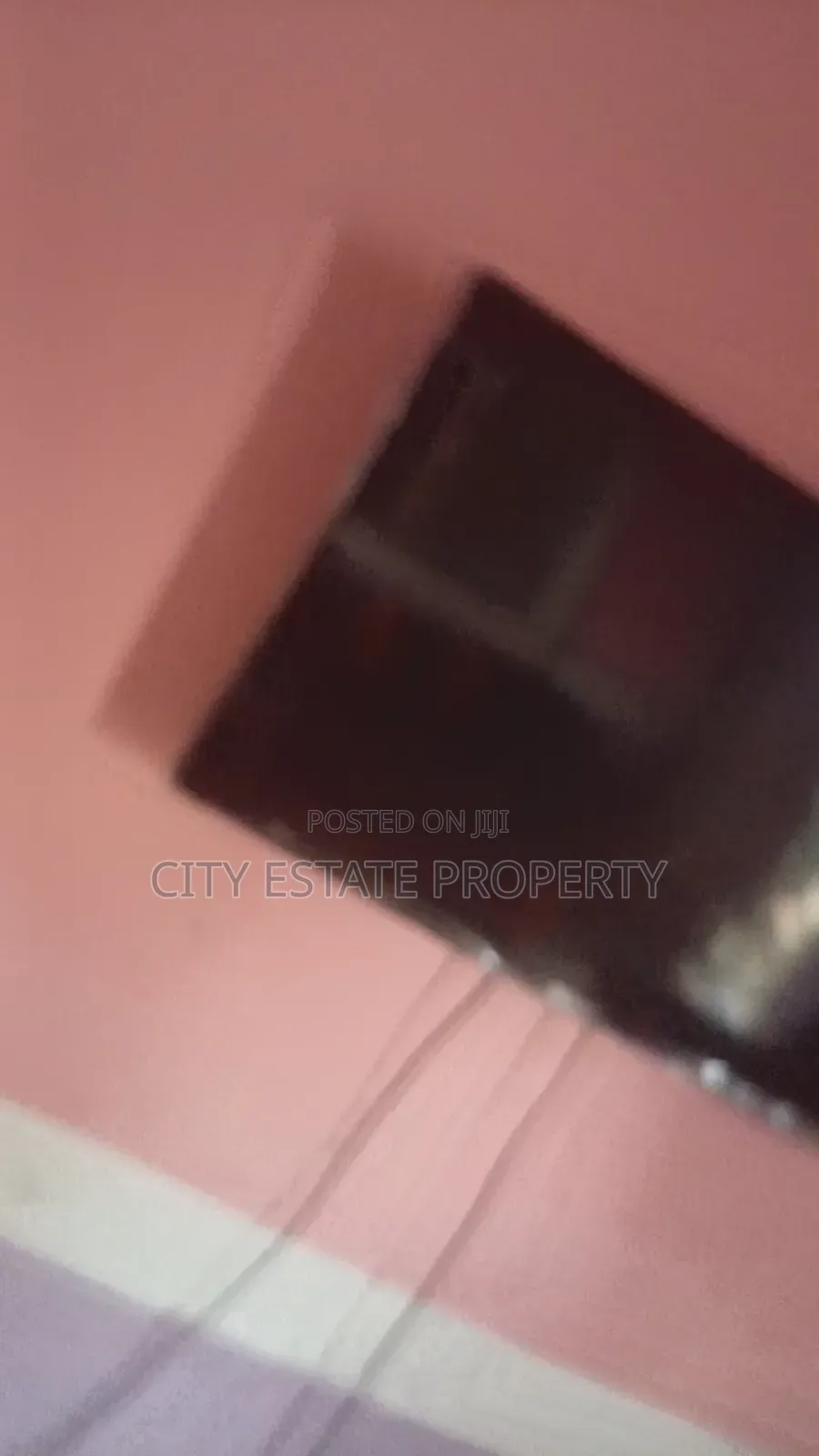 2bdrm Block of Flats in Garki, Area 1 for rent in Area 1