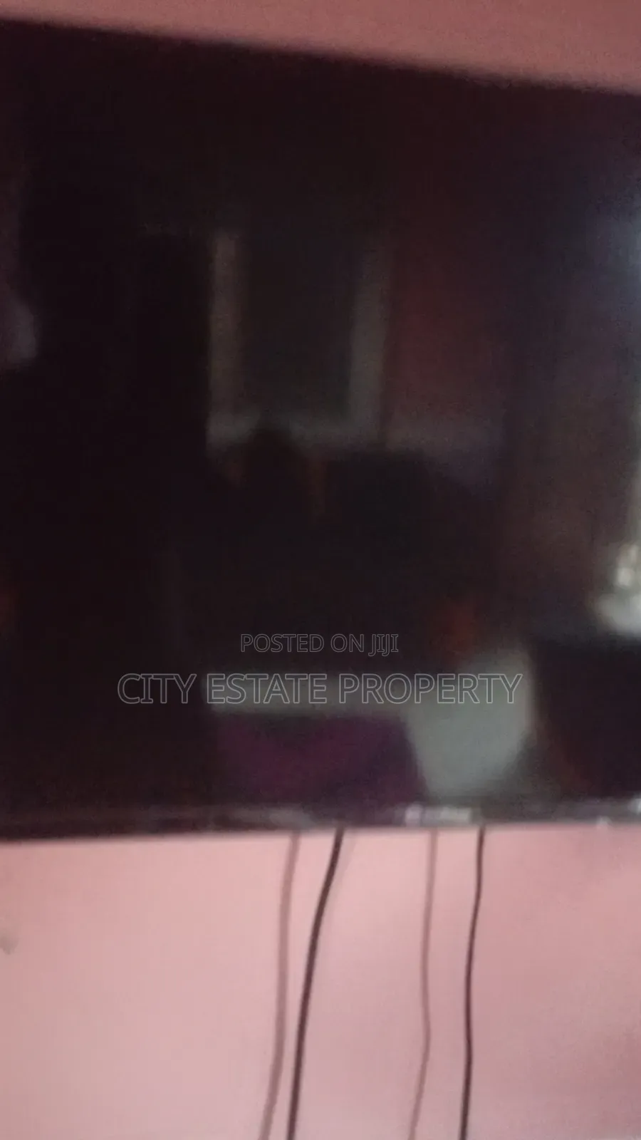 2bdrm Block of Flats in Garki, Area 1 for rent in Area 1