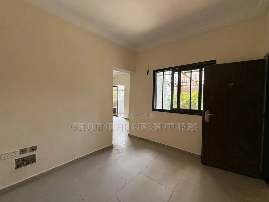 3bdrm Apartment in Lekki Phase One for rent in Lekki Phase 1