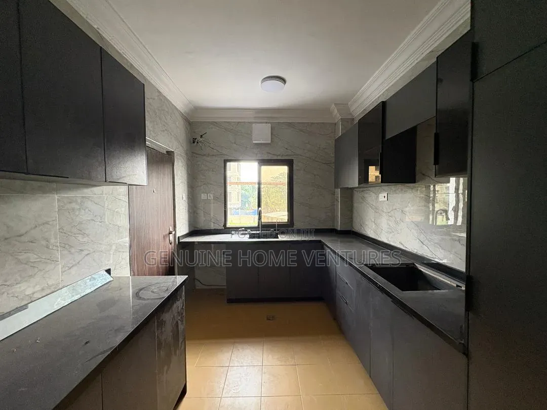 3bdrm Apartment in Lekki Phase One for rent in Lekki Phase 1
