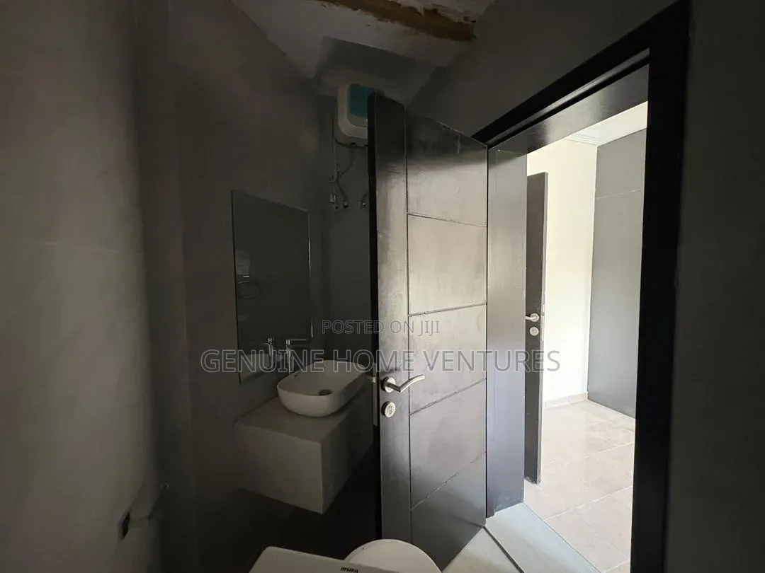 3bdrm Apartment in Lekki Phase One for rent in Lekki Phase 1