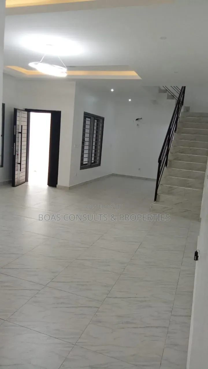 3bdrm Duplex in Urban Prime, Ilaje / Lekki for rent in Ilaje / Lekki