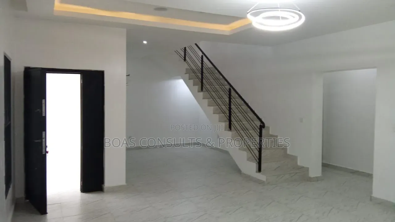 3bdrm Duplex in Urban Prime, Ilaje / Lekki for rent in Ilaje / Lekki