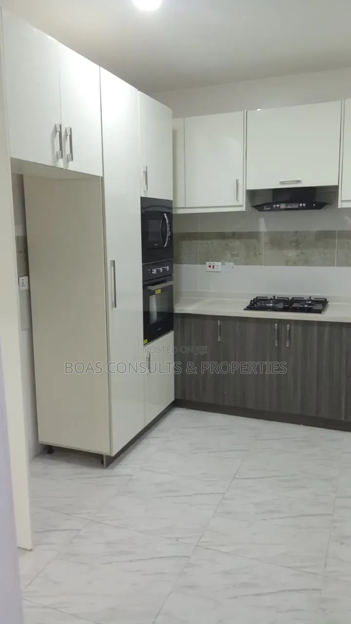 3bdrm Duplex in Urban Prime, Ilaje / Lekki for rent in Ilaje / Lekki