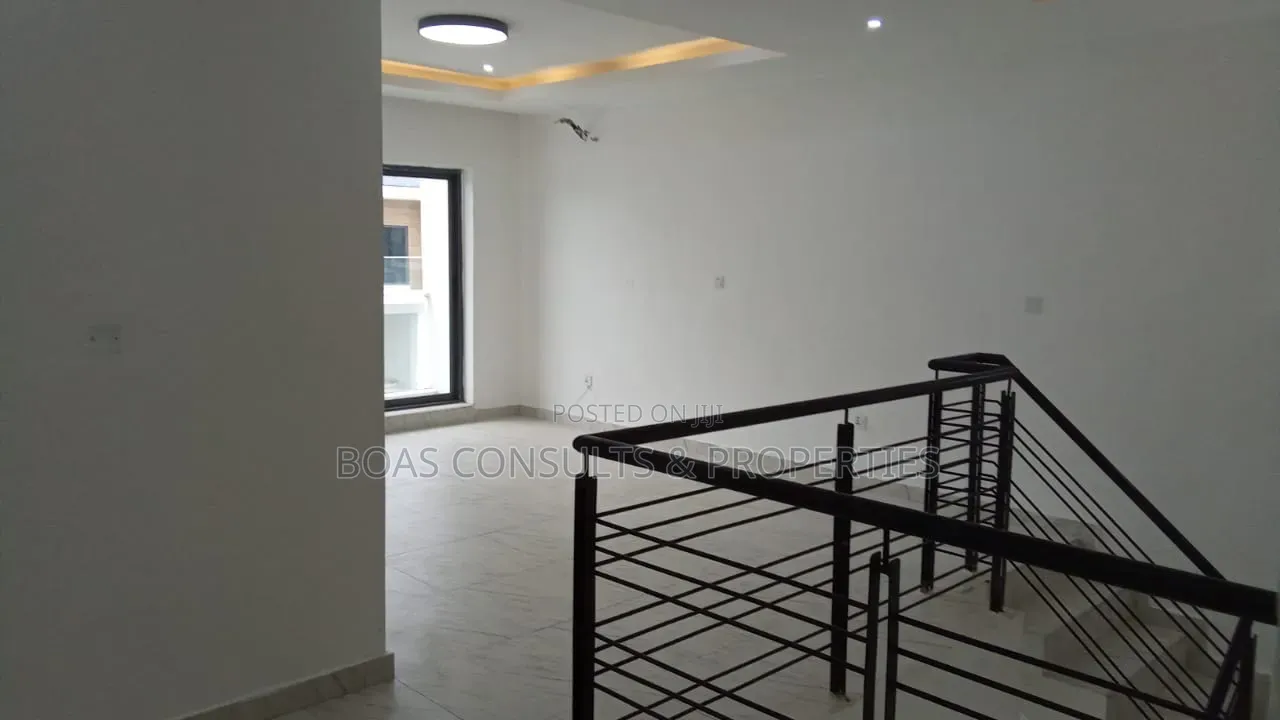 3bdrm Duplex in Urban Prime, Ilaje / Lekki for rent in Ilaje / Lekki