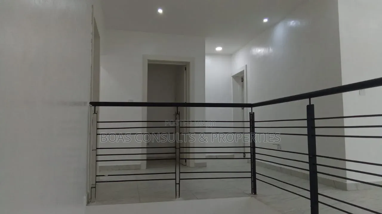3bdrm Duplex in Urban Prime, Ilaje / Lekki for rent in Ilaje / Lekki