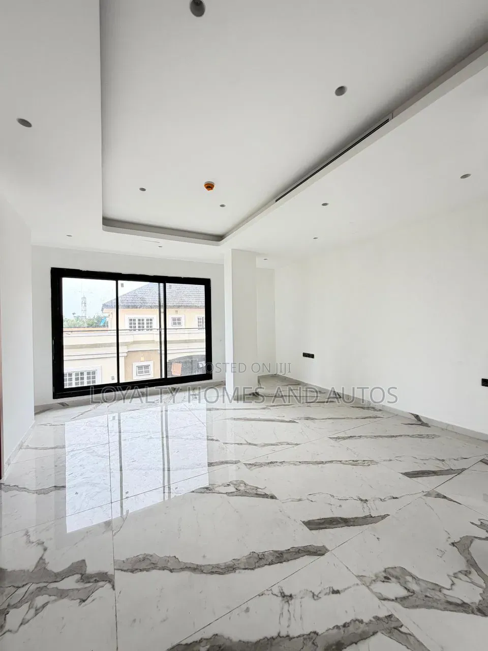 2bdrm House in Aina Ajayi, Abule Egba for sale in Abule Egba