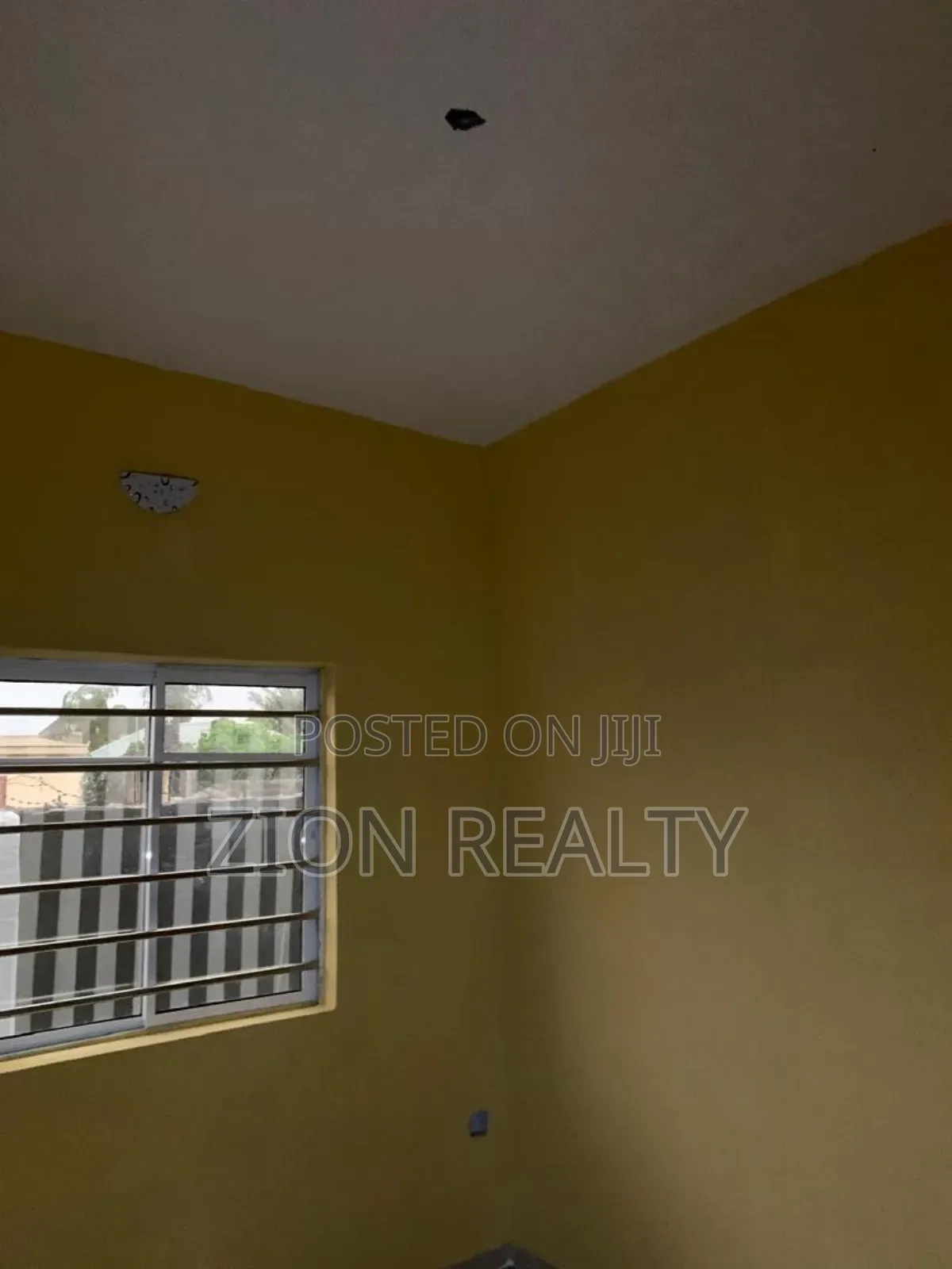 1bdrm Room & Parlour in New Road, Awoyaya for rent in Awoyaya