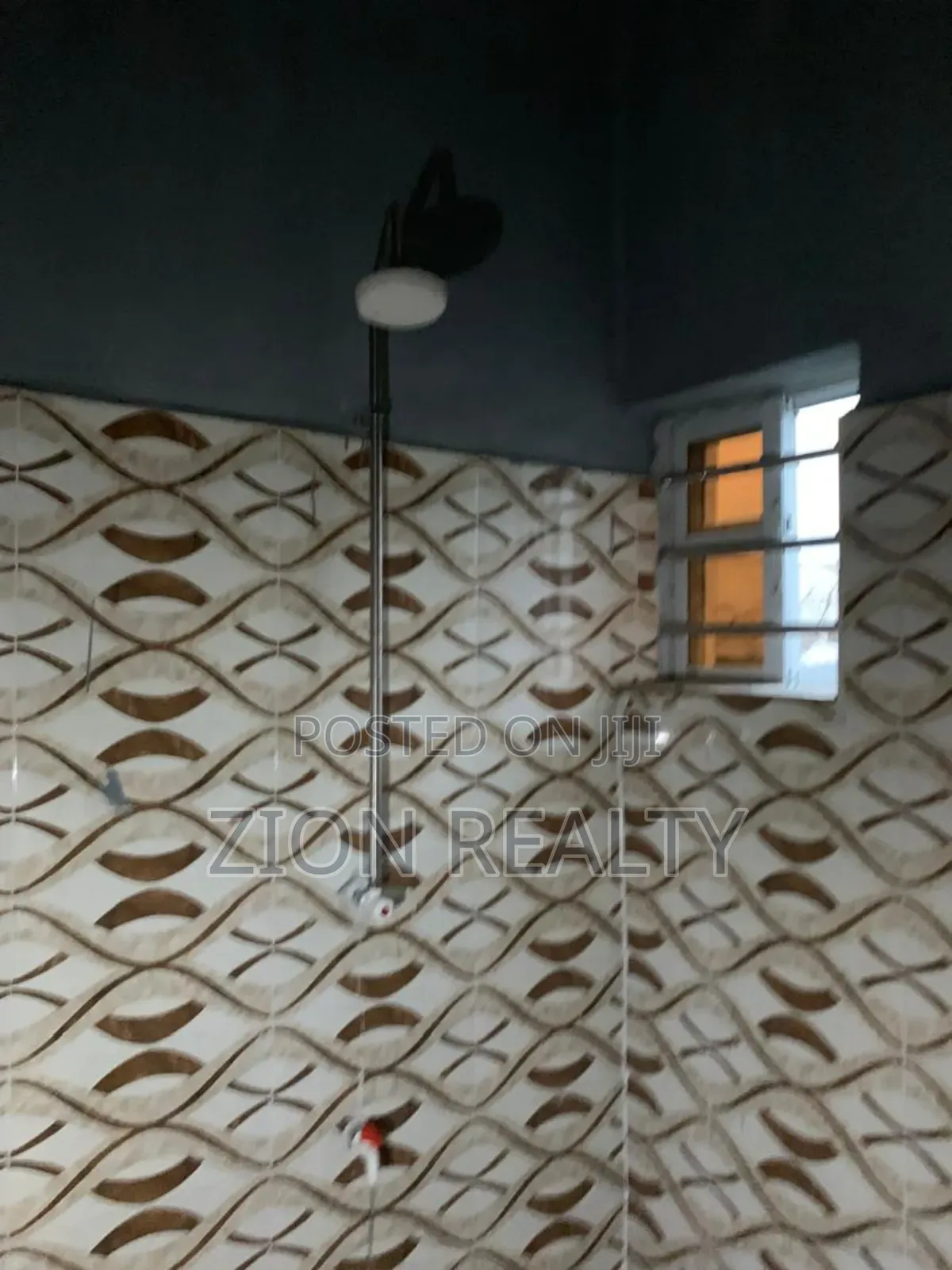 1bdrm Room & Parlour in New Road, Awoyaya for rent in Awoyaya