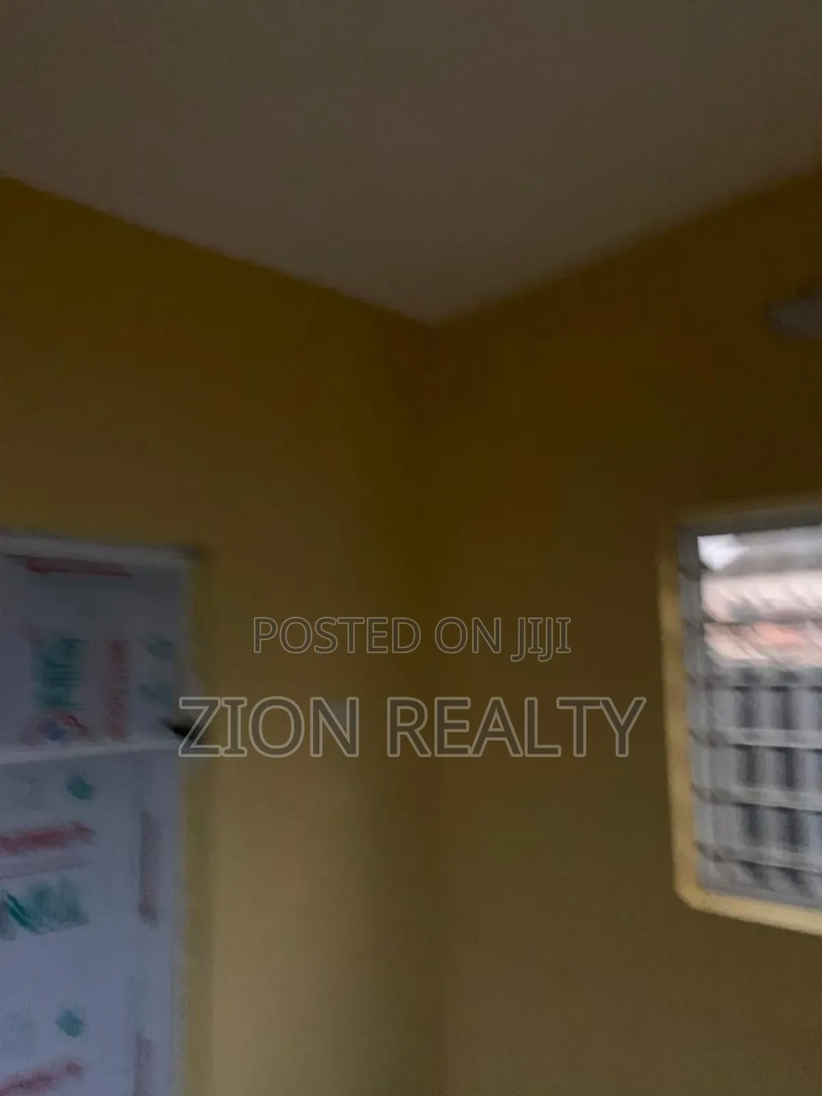 1bdrm Room & Parlour in New Road, Awoyaya for rent in Awoyaya