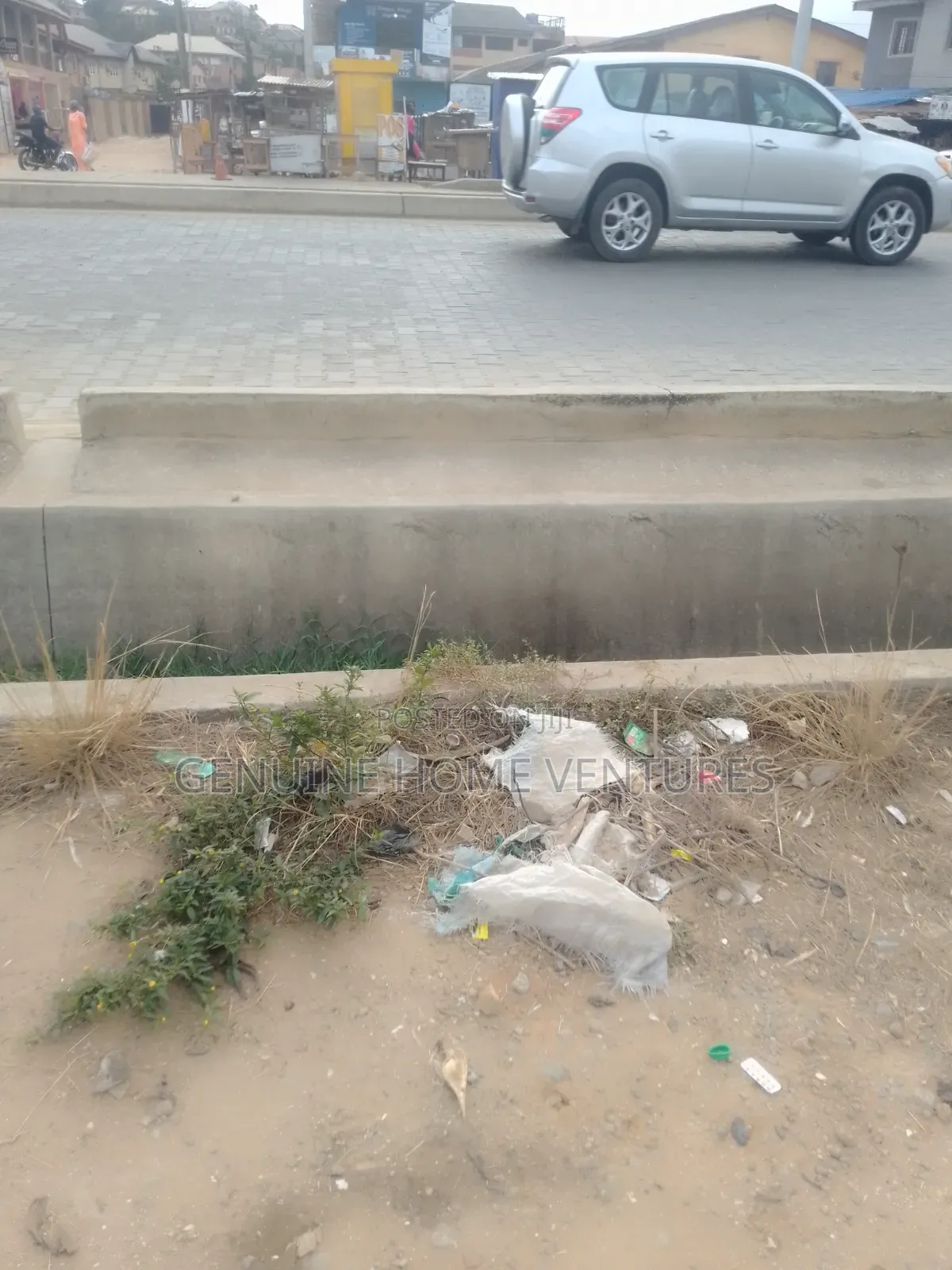 2bdrm Apartment in Agric for rent in Agric