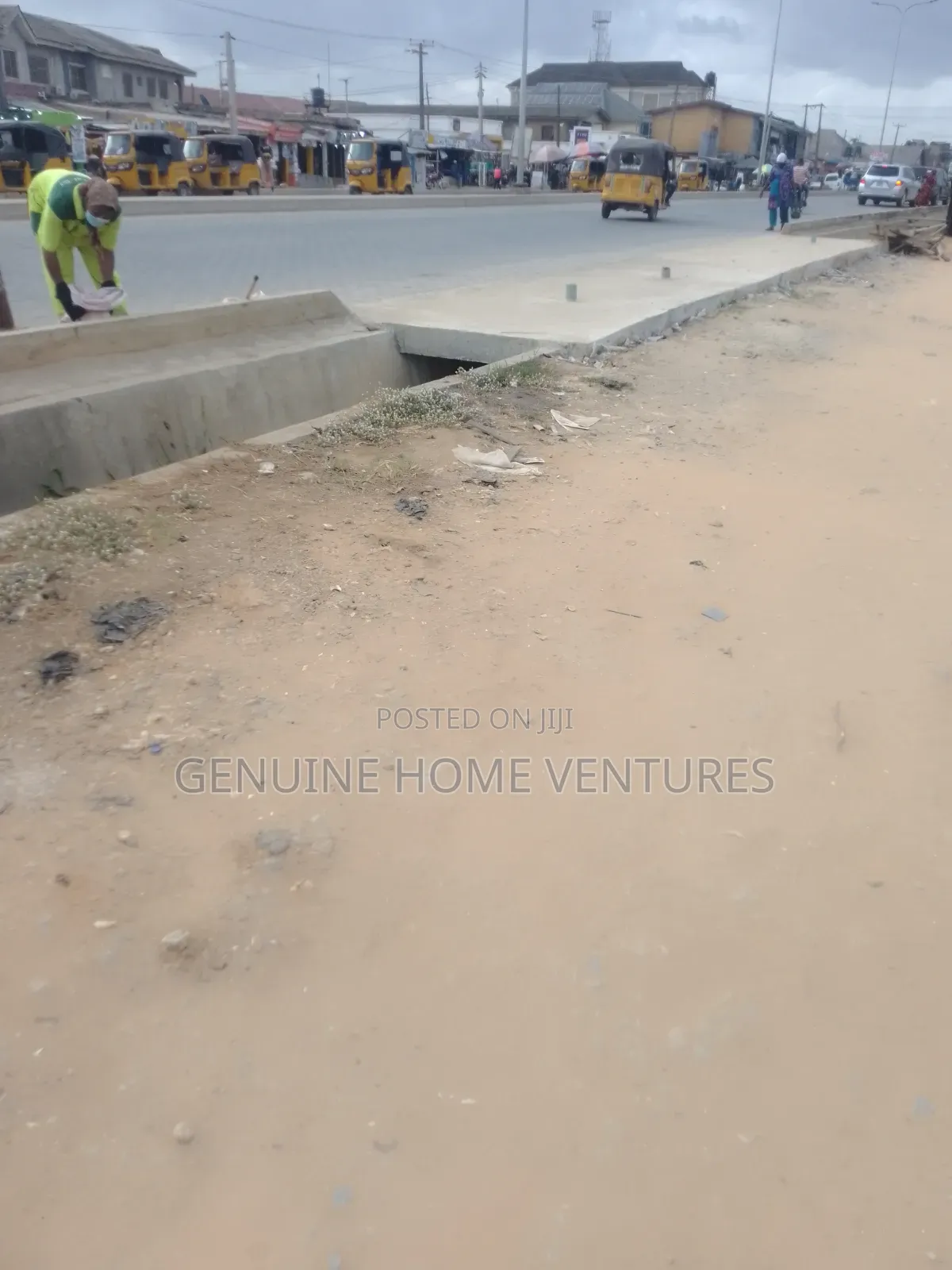 2bdrm Apartment in Agric for rent in Agric