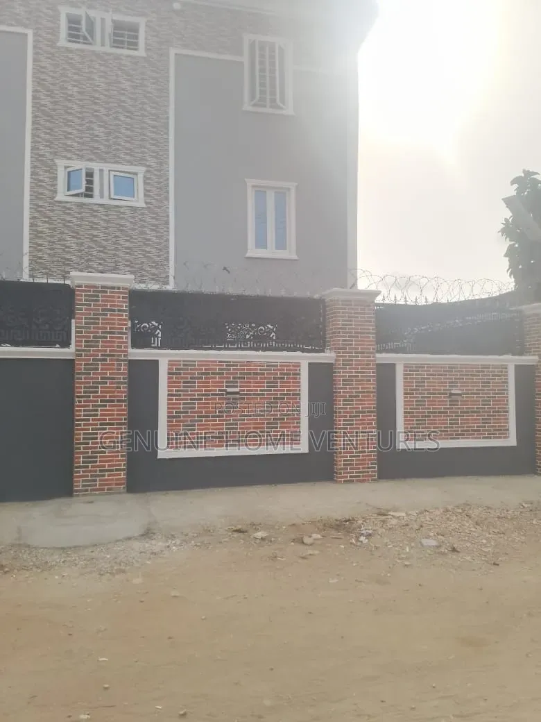 2bdrm Apartment in Agric for rent in Agric