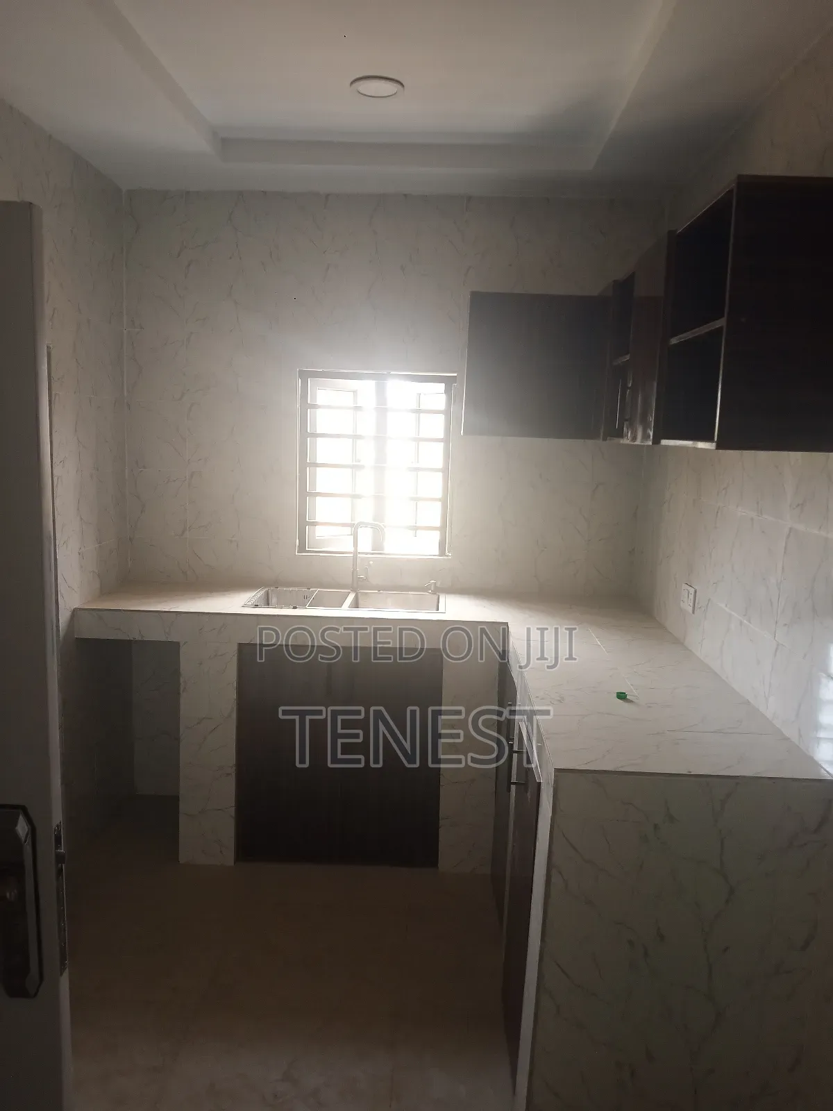 1bdrm Block of Flats in Hillview Estate, Kubwa for rent in Kubwa