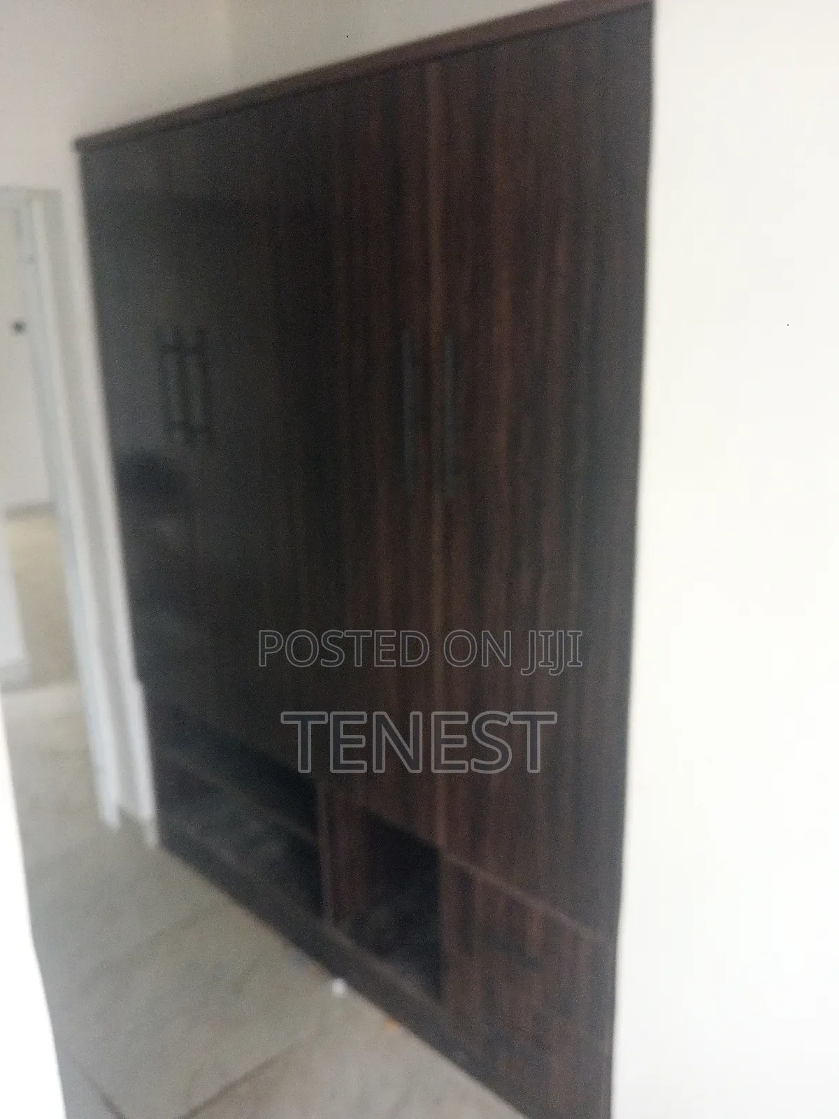 1bdrm Block of Flats in Hillview Estate, Kubwa for rent in Kubwa