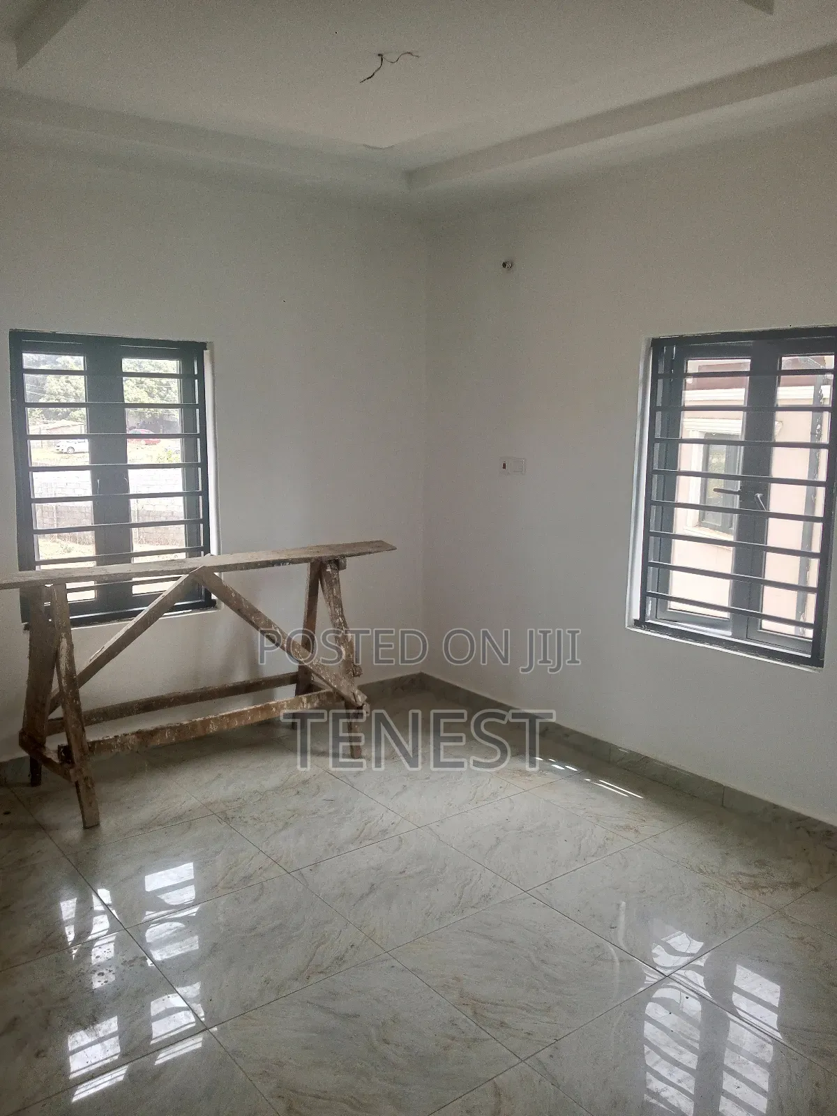 1bdrm Block of Flats in Hillview Estate, Kubwa for rent in Kubwa